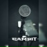 GAMBIT