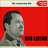 Don Gibson
