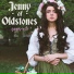 Ginny Di