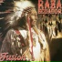 Raza Ecuador