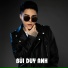 Bùi Duy Anh feat. Tika Tùng Anh