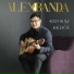 Alex Banda