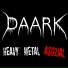DAARK
