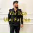 Fardin Jalecin