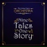 The Israel Jazz Orchesrta feat. Nitai Hershkovits