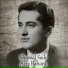 Shamal Saib