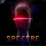 Tony L