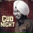 Arminder Ramgarhia