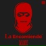 5 Music MX, La Fresada Music