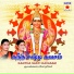 Rajalakshmi, Jayalakshmi