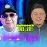 cheb lotfi feat. Kader Zakzouk