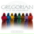 Best Of Gregorian Band (One Hour Playlist)