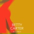 Betty Carter