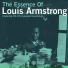 Louis Armstrong (WALL E OST )