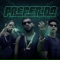 Mano D, Dionizio, yxng bino