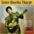 The Sam Price Trio