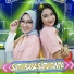 Duo Ageng, Ageng Music