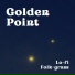 Golden Point