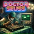 Jayseus Beatz