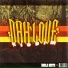Zhelo Beats