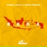 Manna, IWA K feat. Mario Zwinkle
