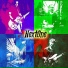 NextOne