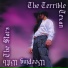 The Terrible Texan feat. Garbage Girlfriend