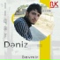 Ilqar Deniz - Sevir Sevmir (2016)Don.az.mp3
