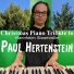 Paul Hertenstein