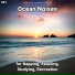 Shoreline Sounds, Nature Sounds, Ocean Sounds