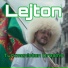 Lejton