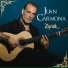 Juan Carmona feat. Duquende, Wissam Joubran