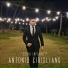Antonio Cirigliano