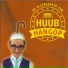 Huub Hangop