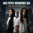 Shifa Vibes feat. Arman Ofi