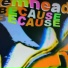 emhead
