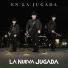 La Nueva Jugada