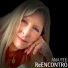 Ana Feu