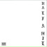 Dom Kennedy feat. Quenten Miller