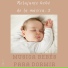 Musica bebés, para dormir