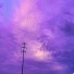 MONEPLAYA