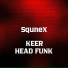 SquneX