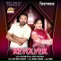 Kashmir Bal, Deep Dhaliwal