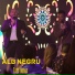 Alb Negru [drivemusic.me]