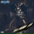 Classlog, Dj Flash, Gramafonia, S E T H
