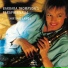 Barbara Thompson - Shifting Sands (1999)