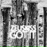 Zeuskiss
