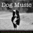 Dog Music Dreams, Dog Music, Relaxmydog