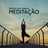 Meditação Música Ambiente
