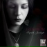 Sepideh Jandaghi